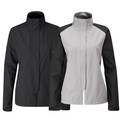 Ping Ladies Avery II Waterproof Golf Jacket